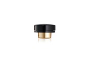 Pielegnacja twarzy - Esteé Lauder Re-Nutriv Ultimate Diamond Brill. Soft Cr - 887167626133