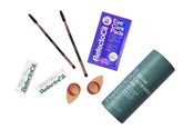 Makijaz - Refectocil - Brow lamination kit - 9003877905264