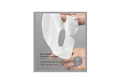Pielegnacja twarzy - Sungboon Editor Deep Collagen Power Boosting Mask - 1 pcs. - 8809684563595