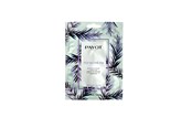 Pielegnacja twarzy - Payot - PA Teens Dream Morning Mask 15 pcs - 3390150575181