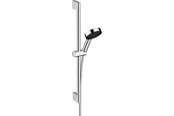 Prysznic i akcesoria do montazu - Hansgrohe Pulsify Select shower set, chrome - 24160000