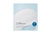 Pielegnacja twarzy - Sungboon Editor - Deep Collagen Hyalu-B5 Hydrating Mask - 1 pcs - 8800253020402
