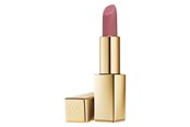 Makijaz - Esteé Lauder Pure Color Envy Matte Sculpting Lipstick - 887167615328