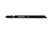 Wyrzynarka - Makita A-85765 Jig Saw Blade B-25 5 Pieces - A-85765