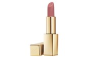 Makijaz - Esteé Lauder Pure Color Envy Matte Sculpting Lipstick - 887167615311