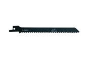 Piła szablasta - Makita P-05022 No.3022 Saber Saw Blade 5 Pieces - P-05022