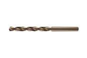 Wiertla & Bity - Makita D-17304 Drill Bit - D-17304
