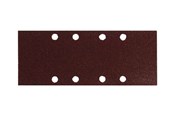 Szlifierka - Makita P-31837 Sanding Sheet 10 Pieces - P-31837