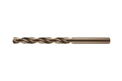Wiertla & Bity - Makita D-17429 Drill Bit for Metal - D-17429
