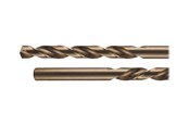 Wiertła & Bity - Makita D-17463 Drill Bit - D-17463
