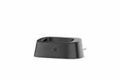 Telefon - Inne akcesoria - HMD Cradle for  2660 - Black - 8P00000339