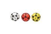 Pilka nozna i gry z pilka - Mondo Mini Football 14cm - 8001011053292