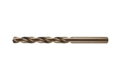 Wiertla & Bity - Makita D-17310 Drill Bit - D-17310