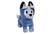 Plusz - Bluey - Socks 15cm - MS17695
