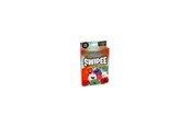 gry-planszowe-karciane-i-kosci - Amo Games Swipee - 409237
