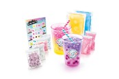 Kreatywne gry - So Slime Slime’Presso 2 pack - 253