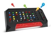 gry-planszowe-karciane-i-kosci - Amo Games Codebreaker game - 207020