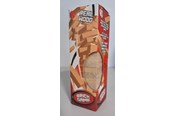 gry-planszowe-karciane-i-kosci - Amo Games Tumbling Tower Wood Mini 48 pcs - 207025