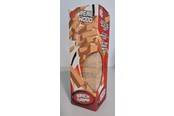 gry-planszowe-karciane-i-kosci - Amo Games Tumbling Tower Wood Mini 48 pcs - 207025