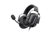 Sluchawki, zestaw sluchawkowy - Havit H2033D Gaming Headset - H2033d