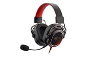 Sluchawki, zestaw sluchawkowy - Havit H2008D Gaming Headset - H2008D