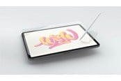 Tablet - Inne akcesoria - Paperlike Screen Protector 2.1- iPad Pro 13" 2024 - 2-pack - PL2A-13-24