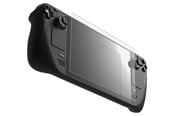 Akcesoria dla graczy - Nyko Anti-Glare Screen Armor - Miscellaneous Ochrona ekranu - Nintendo Switch - 89503