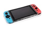 Akcesoria dla graczy - Nyko Dpad - Miscellaneous Okładka - Nintendo Switch - 87276
