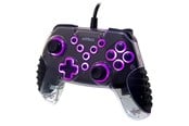 Akcesoria dla graczy - Nyko Air Glow - Wired Controller - Nintendo Switch - 303602