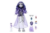 Lalki i akcesoria - Monster High Spectra Vondergeist - HXH77