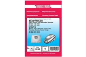 Worek do odkurzacza - hanestroem VOLTA U 1800 - U 1870 Vacuum Cleaner Bags - 5 pcs - H88