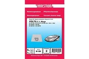 Worek do odkurzacza - hanestroem VOLTA F1 MEGA Vacuum Cleaner Bags - 5 pcs - H89