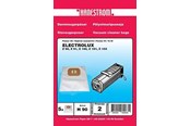 Worek do odkurzacza - hanestroem ELECTROLUX Z 90 Z 100 Vacuum Cleaner Bags - 5 pcs - H90
