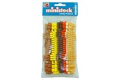 Kreatywne gry - Ministeck Color Strips 9 pcs. - MS31664