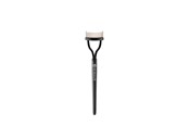 Makijaz - M2 Beauté - Eyelash Comb - 4260180214017