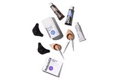 Makijaz - Refectocil - Lash & Brow Styling Starterkit Mini - 9003877908500