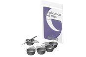 Makijaz - Refectocil - Application Set Mini - 9003877904496