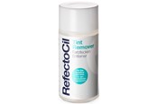 Makijaz - Refectocil - Tint Remover 150 ml - 9003877901143