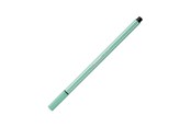 Przybory do pisania i rysowania - STABILO Pen 68 - Felt-tip pen - Eucalyptus (68/12) - 68/12