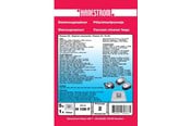 Worek do odkurzacza - hanestroem Vacuum Cleaner Bags - 5 pcs - H100F