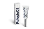 Makijaz - Refectocil - Styling Gel - 9003877901747