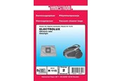 Worek do odkurzacza - hanestroem Vacuum Cleaner Bags - 5 pcs - H115