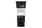 Pielegnacja twarzy - Anthony Conditioning Beard Wash 177 ml. - 90610023