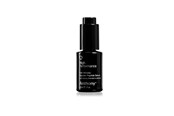 Pielegnacja twarzy - Anthony High Performance Anti-Wrinkle Glycolic Peptide Serum 30 ml. - 106-14008-R