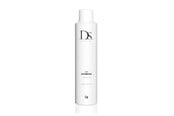 Haircare - DS Sim Sensitive Dry Shampoo 300 ml - 11050