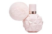 Perfumy i zapachy - Ariana Grande Sweet Like Candy Eau de Parfum 100 ml - 812256021711