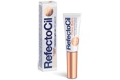 Makijaz - Refectocil - Care balm - 9003877904014