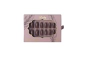 Inne srodki higieny osobistej - Dashy Nails - Soft Violet - 680009