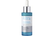 Pielegnacja twarzy - The Organic Pharmacy - Niacinamide Ultra 5 Serum 30 ml - 5060373524263