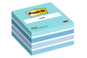 Zeszyty, notesy i formularze - 3M 7100172385 note paper - 7100172385